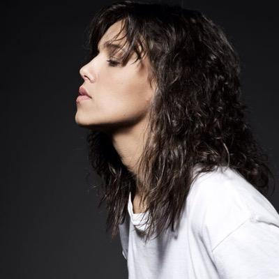 custardrecords's tweet photo. Tune in today @ 4pm PST to @OnTheRecordRox to catch @adreamacoast's interview https://t.co/h4GV0EBDRJ https://t.co/McI7huk605
