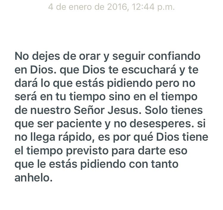 Hija_777's tweet photo. Sigamos confiando y buscando de Nuestro Señor Jesús. Oremos con gran Fe.Y aumentemos nuestra Fe día a día más y más. https://t.co/DAEf9VBPKv