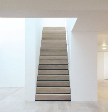 Check out our Pinterest page to see more images that inspire us: bit.ly/1kdqqMp