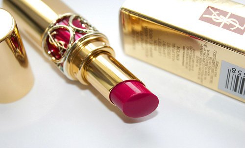 Girl Game on X: Girls born in September: - lipstick - luxury - girly things   / X