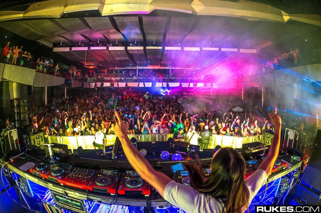 Gail winds and heavy rain led all of us in here @HOLY_SHIP @rukes https://t.co/H7kiQTxK91