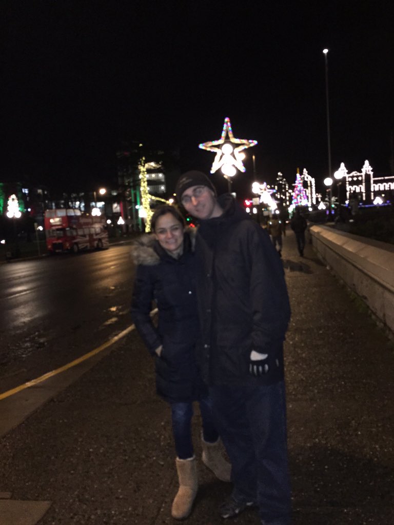 Paulina Alejandra (@leon_paulina) on Twitter photo 