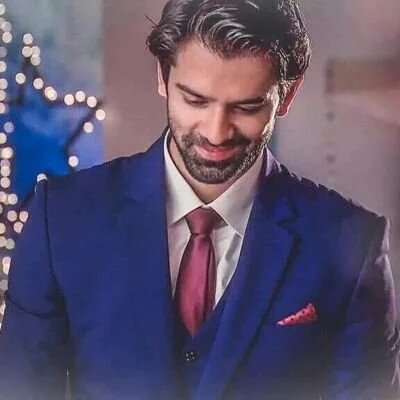 fwzyasya2's tweet photo. #1YearOfIPKKNDOnMBCاما بعد فلن أحب أح�� بعدك أما قبل فأنا أساسا لم أعرف الحب الا بك https://t.co/bnQP3b4hJs