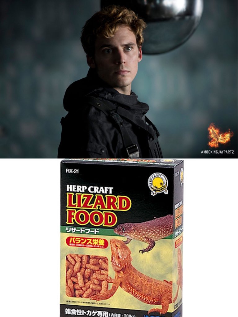 thgthread's tweet image. 50. Who's development goals?