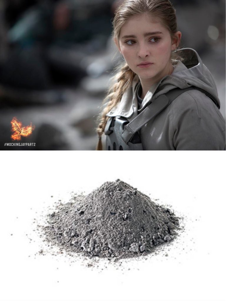 thgthread's tweet image. 50. Who's development goals?