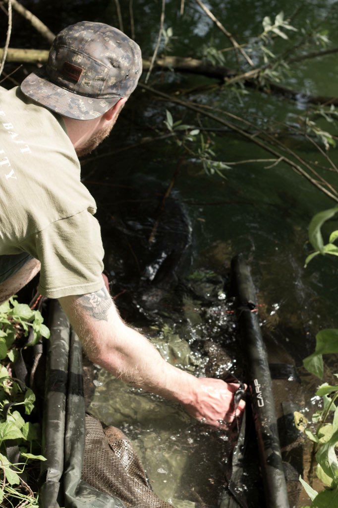 Summer seems so far away