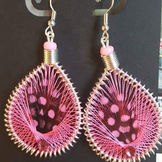 Threadearrings4 tweet picture