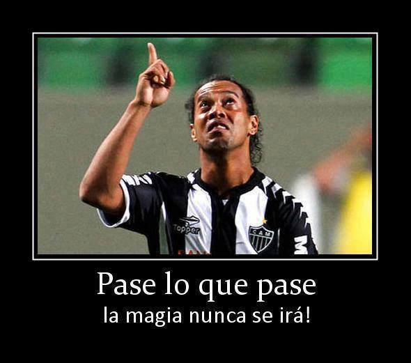 MotivacionesF's tweet photo. NUNCA... https://t.co/u3B2b8ZaqP