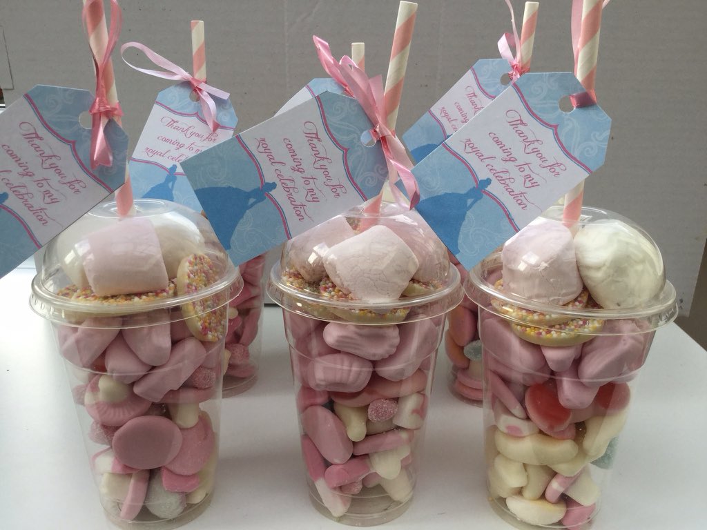 #backtowork #NorfolkHour #norwichhour #kidsparties #events #norwich