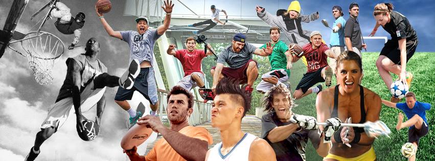 76Capital's tweet photo. An incredible 2015 for our portfolio company @WhistleSports and their content partners - https://t.co/MRpDpqhrJl https://t.co/J7sbUx0IID