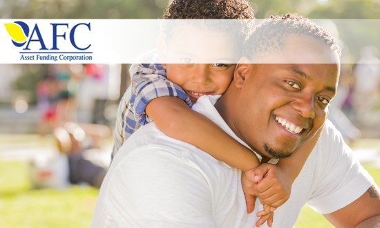 AssetFunding's tweet image. "If you're happy, if you're feeling good, then nothing else matters.dz -Robin Wright