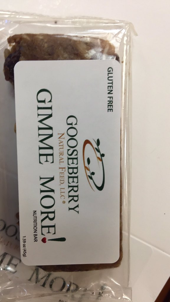 GNfeed tweet picture