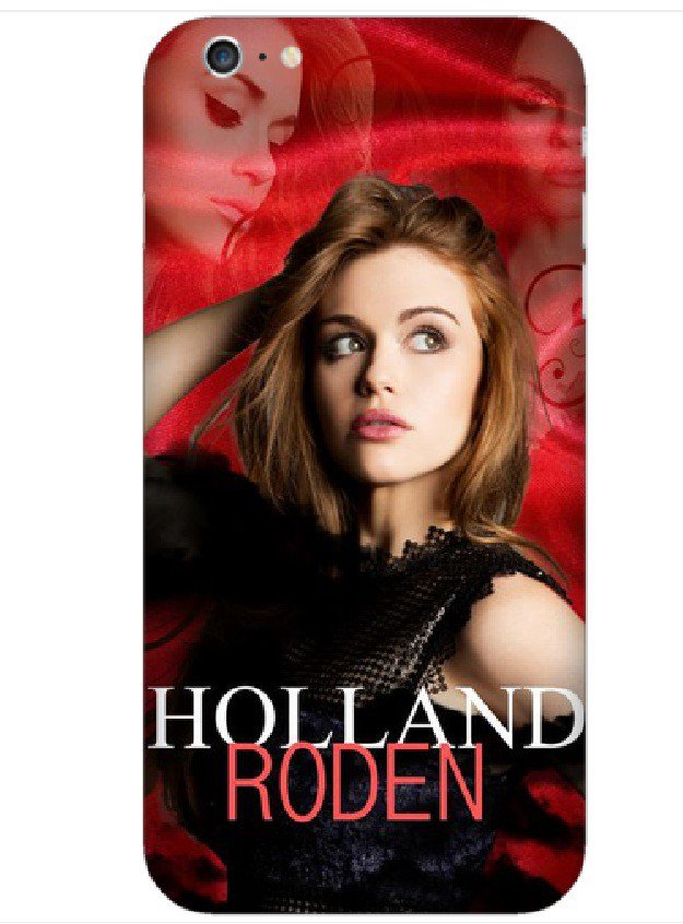ShopForAll_'s tweet photo. Coque Holland Roden disponible seulement sur https://t.co/Joiijb65hW https://t.co/EmFwJdTqLM