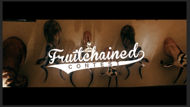 fwosted's tweet image. #fruitchained @fruituhsaur @Red_Unchained