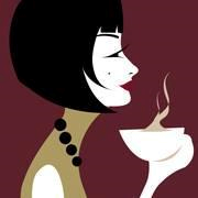 MidlandsMovies's tweet photo. Read the latest news from #Staffordshire cinema @RedCarpetBarton https://t.co/D29ZGnY9DW https://t.co/dyiRBVnV9g