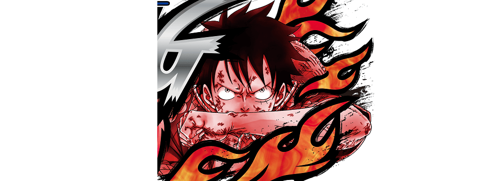 The One Piece Podcast 1 2 Auf Twitter Happy New Year One Piece Episode 725 Arrives January 9th T Co Xzv1bmhime T Co P44khmx4nv