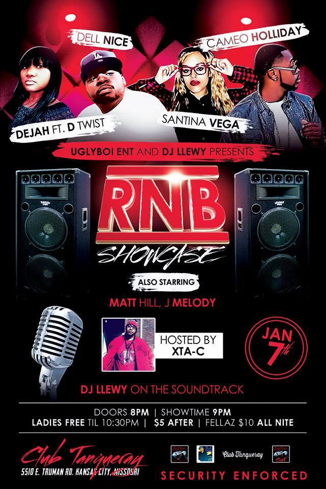 SwagLifeRecords's tweet photo. "SAWGLIFE"

-Shows &amp; Events-

Jan. 7th We got Ja'Melody ft Producer VELLE Brantley BEATS VTV &amp; LB @ClubTangueray https://t.co/xDlpOpwkaR