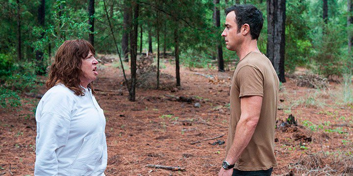 SerieFanatic's tweet photo. TOP mejores series 2015 https://t.co/pWl5g9ioB3 https://t.co/EaXJ5NuEPG