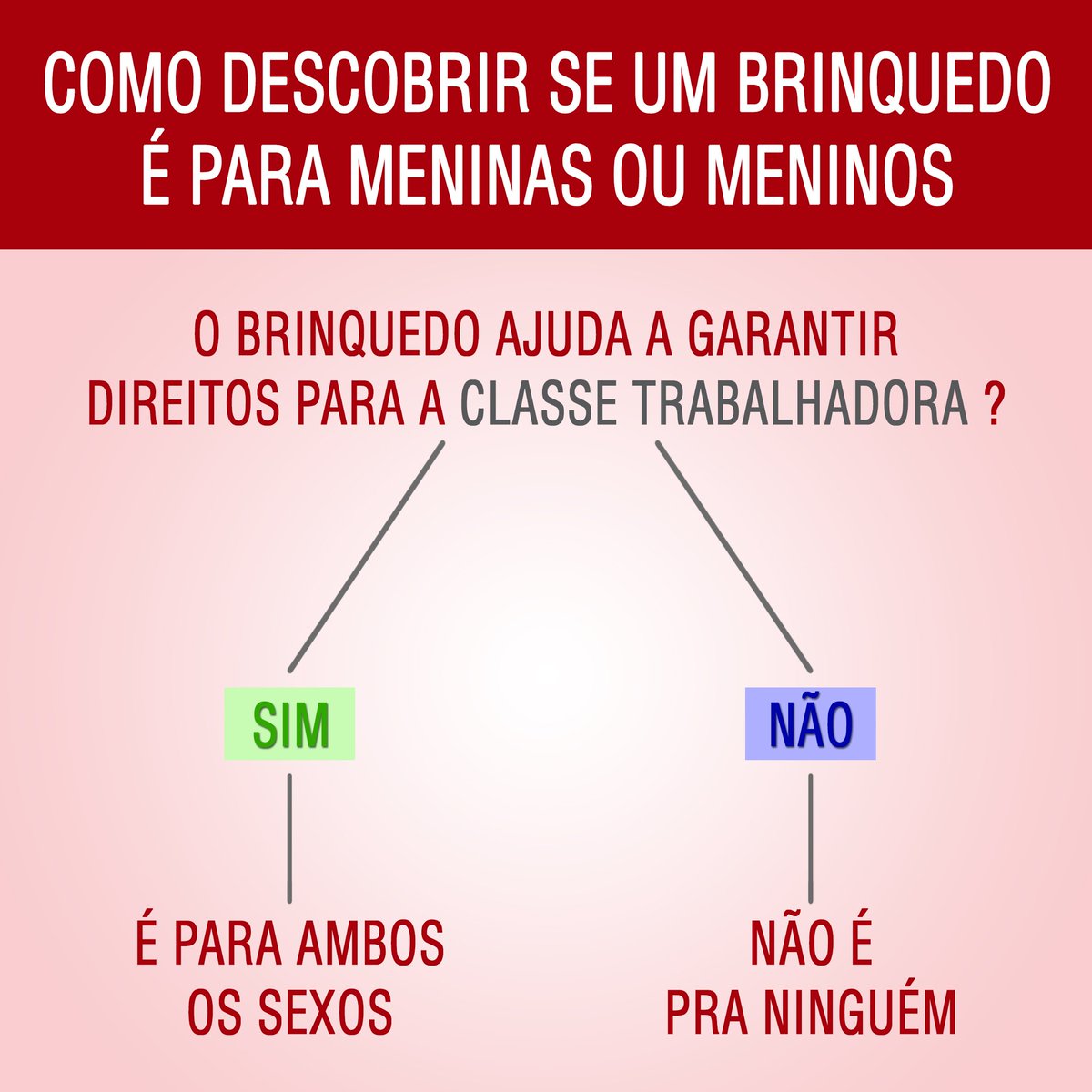 cutrj's tweet photo. https://t.co/d8lY1EJzcJ