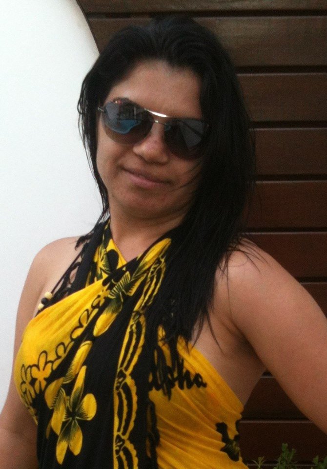 molekasapeca's tweet photo. Além de estar feliz em todas as estações da vida e deixar o seu perfume na memória #avoninfinity #theinsidersbrasil https://t.co/lgvfegxf1C