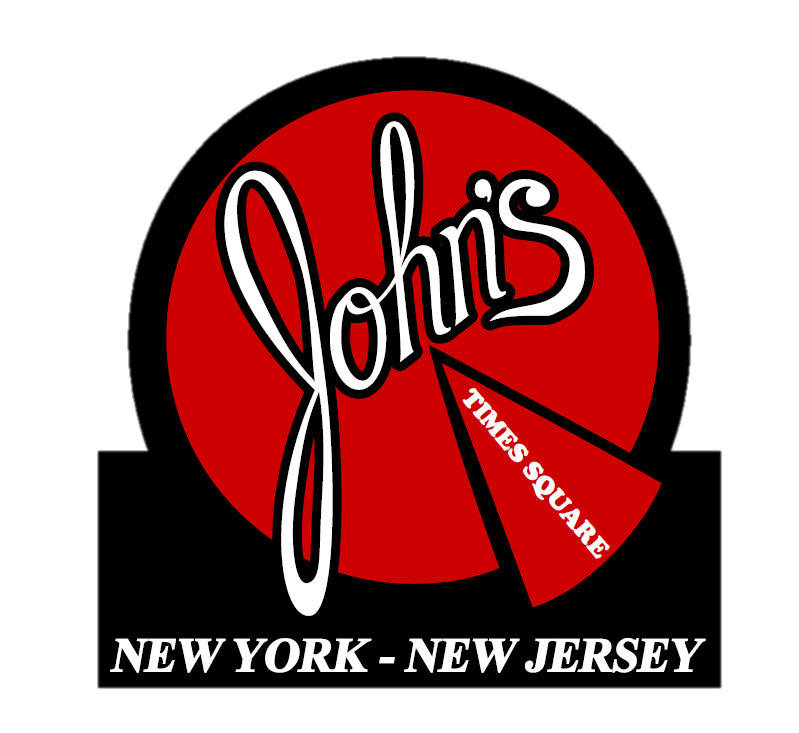 Happy #NationalSpaghettiDay ! We has over 20 different pasta dishes at each of our 3 locations. #JohnsOfTimesSquare