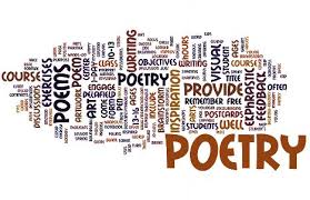TheWritingFloor's tweet photo. Back to work writing, writing, writing #poetry.
#amwriting https://t.co/qDI94x115p