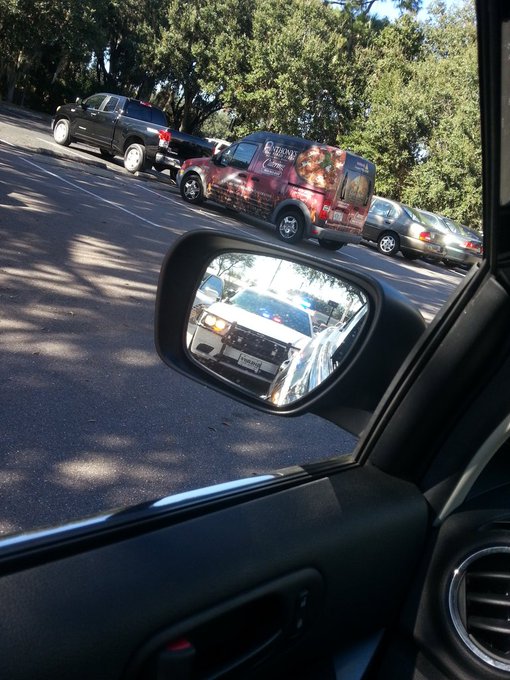 Uh oh... "Bad girl, bad girl, whatcha gonna do, whatcha gonna do when they come for you...!!." 👮🚨😓 https://t<a href="/tag/sushicumpie"class="tags"><span>#sushicumpie</span></a>