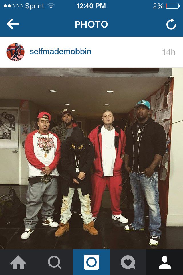 MOBBMOAN's tweet photo. 💯 #Friscasso "MONEY" 💰💵 #VIDEOSHOOT 🎥 #DirectedBy #MOBBMOAN 🎬 #A1 #Clarity @mrphilthycleantattoo @friscasso https://t.co/5RYtxV6Mgy