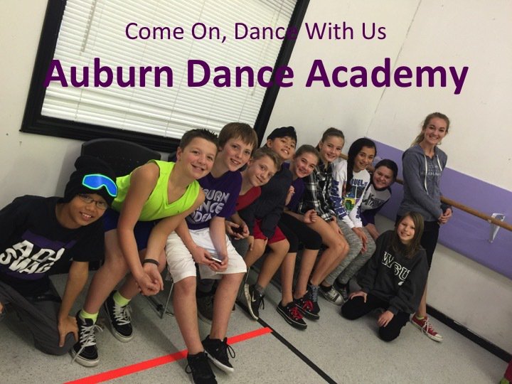 ada_swag_'s tweet photo. Classes resume today! Come dance with us at our Auburn or Bonney Lake Location. Hip Hop, Cheer, Tap. We missed you! https://t.co/Om1KQzRxEp