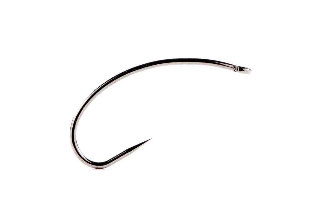 Partridge_Hooks tweet picture