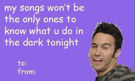 Valentines For Bae (@valentines_af) on Twitter photo 