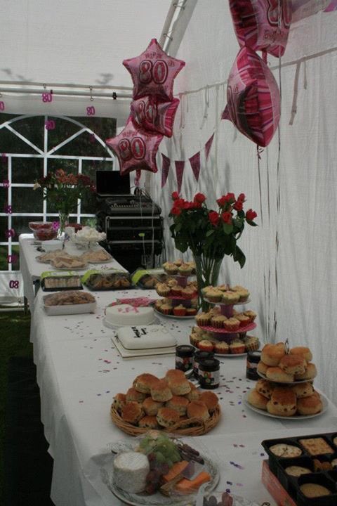 TheTentCoHire tweet picture