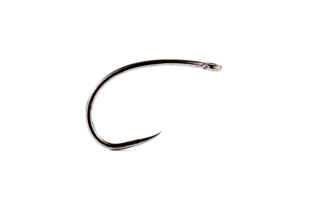 Partridge_Hooks tweet picture