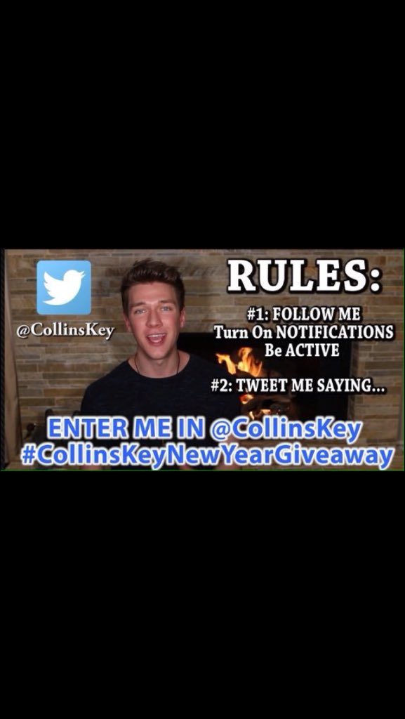 collinskey__ tweet picture