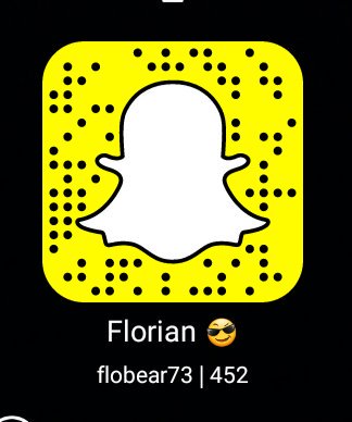 florian_gst's tweet photo. Ajouter moi sur snapchat https://t.co/QvfjCoofQB