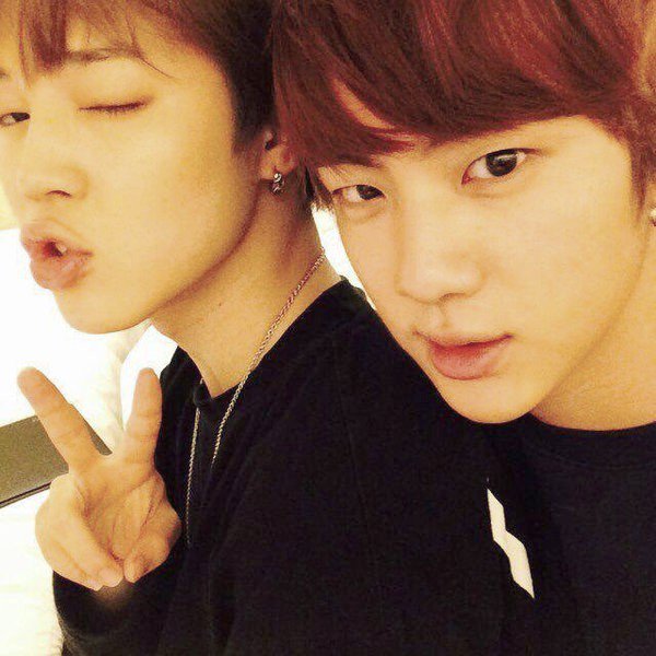tailplugsbts's tweet photo. jinmin https://t.co/aHGuYDBw8a
