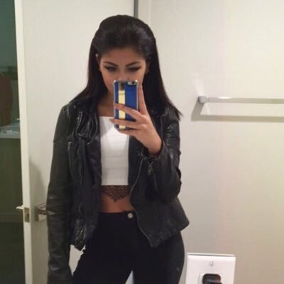 andrearussett03's tweet photo. https://t.co/xdHg69vjV7