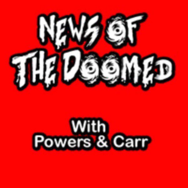 FandomPlanet's tweet image. Check out this cool episode: itun.es/us/tnXx_.c?i=3…