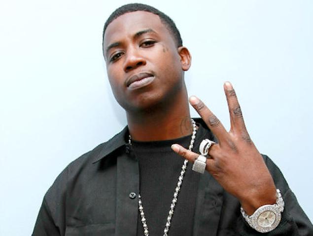 Gucci Mane will be a free man this March, says 1017 Records: factmag.com/2016/01/04/guc…