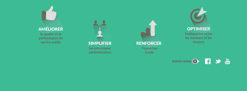 #CTM : Suivez nous désormais sur <a href="/CTM_Martinique/">CTM</a> !