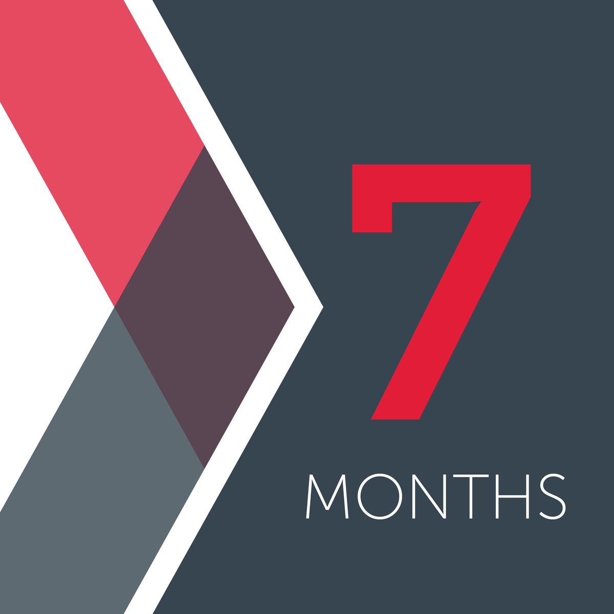 oanext's tweet photo. OA leaders - talk to your chief or adviser if you'd like to be a part of NEXT! https://t.co/2vCVAlzpOD https://t.co/KCI8l77q7E