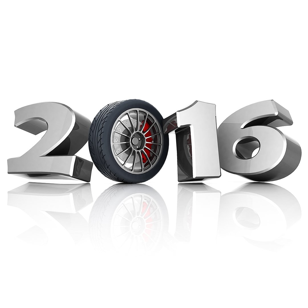 easypartsOEC's tweet photo. Happy New Year to all our followers!  Hope everyone had a safe and enjoyable holiday! https://t.co/83q8HX5Pt9