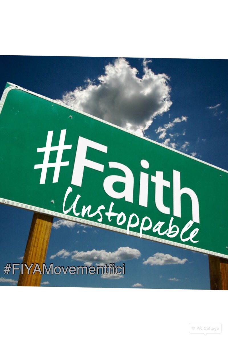 FIYAMovment's tweet photo. #fiyamovementfici https://t.co/PYkXfK1sK5