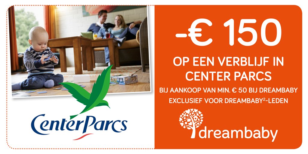 Dreambaby on Twitter: \