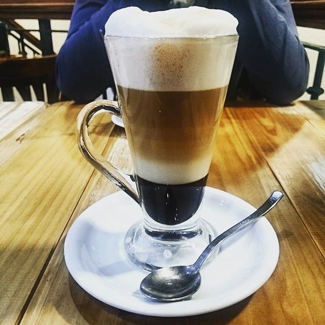 EchoBox UCM tweet media