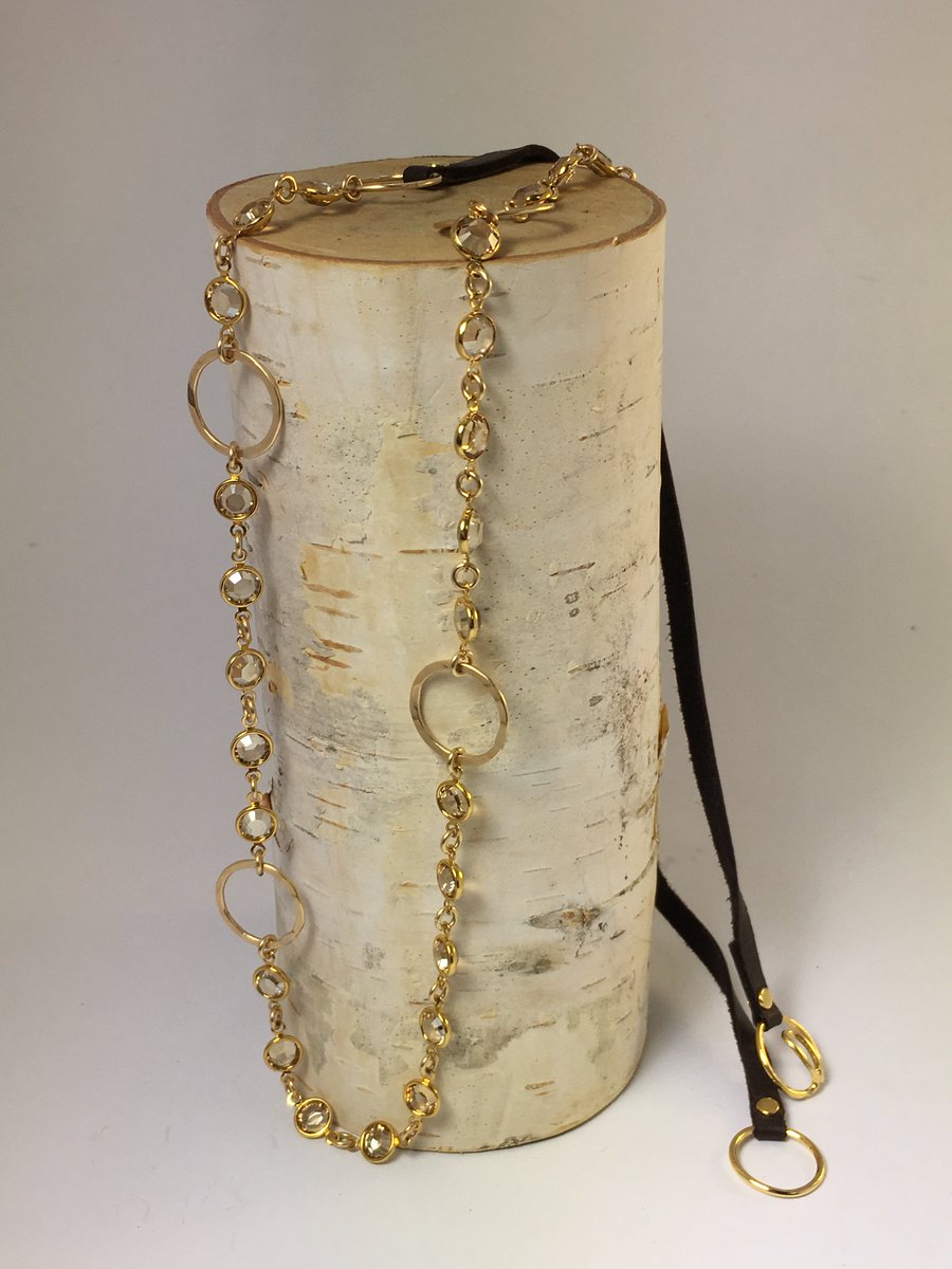 DevonDowdDesign's tweet photo. Happy New Year!  Many more times to come to get your bling on... https://t.co/a3959UvB8S https://t.co/Sm8unCg94O