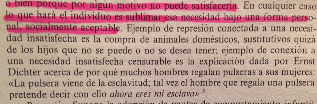 Iratxee08's tweet photo. Yo alucino con lo que nos hacen estudiar ... En serio https://t.co/8tcxnyrC7r