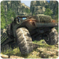 AndroidAppMods's tweet image. Truck Driver 3D Offroad Apk - androidappmods.com/truck-driver-3…