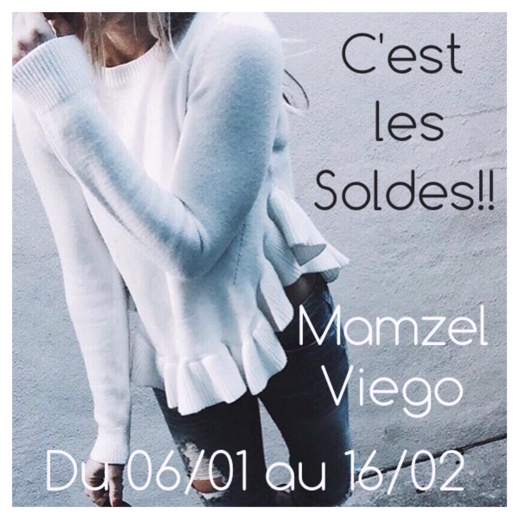 FrViego's tweet image. 