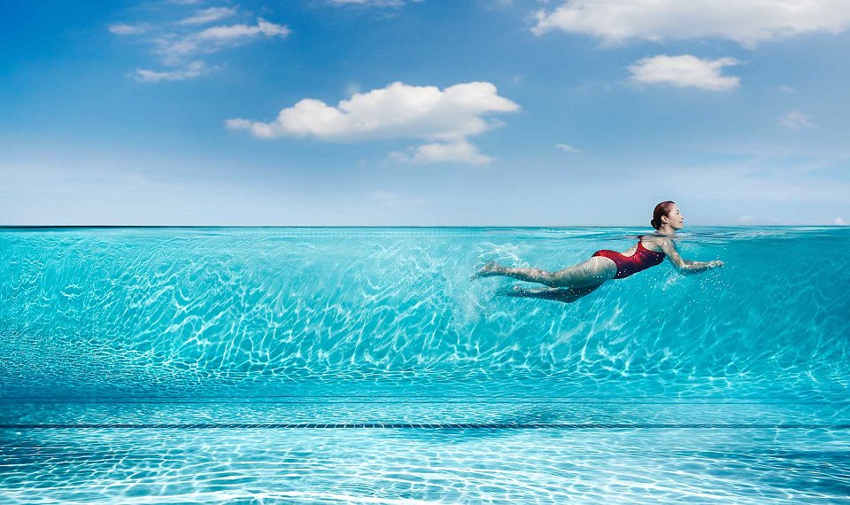 Lurzer Archive 200 Best AD Photographers 2016-17 #justuploaded - bit.ly/1PG5NUH